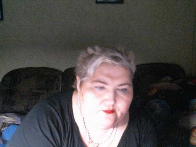 Live sex webcam photo for Lana0005 #290390082