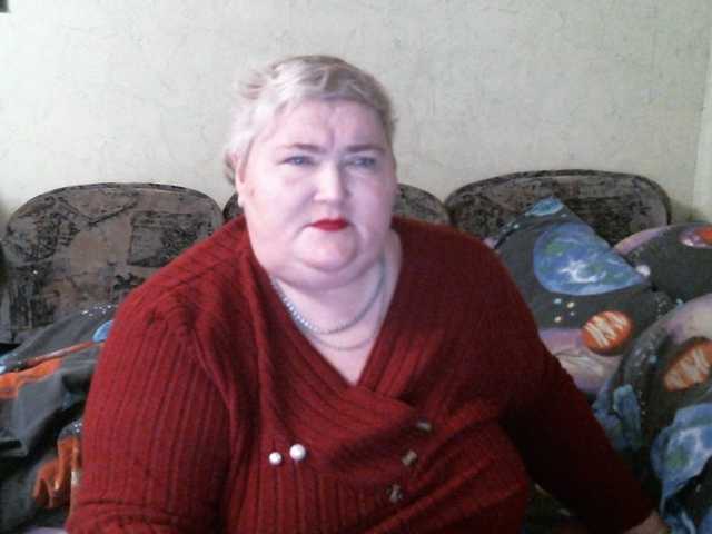 Live sex webcam photo for Lana0005 #290395504