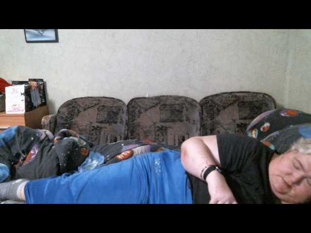 Live sex webcam photo for Lana0005 #290402574