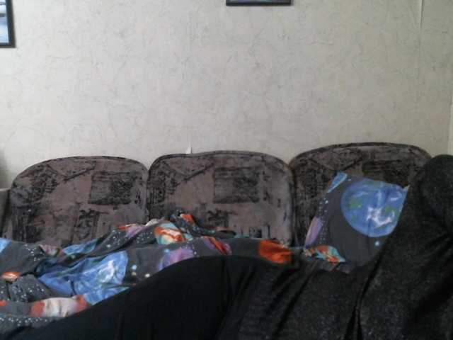 Live sex webcam photo for Lana0005 #290409609