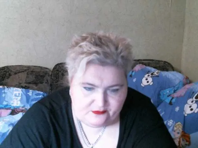 Live sex webcam photo for Lana0005 #290433847