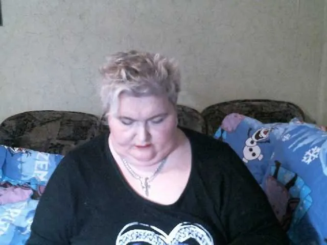 Live sex webcam photo for Lana0005 #290436189