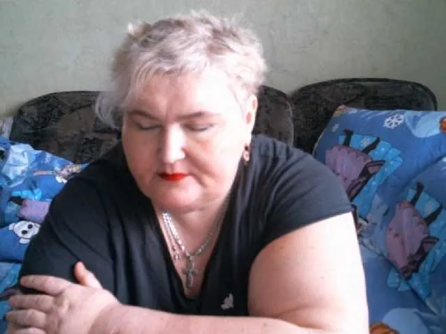 Live sex webcam photo for Lana0005 #290439354