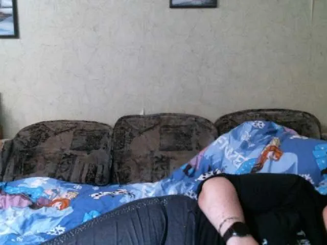 Live sex webcam photo for Lana0005 #290443424