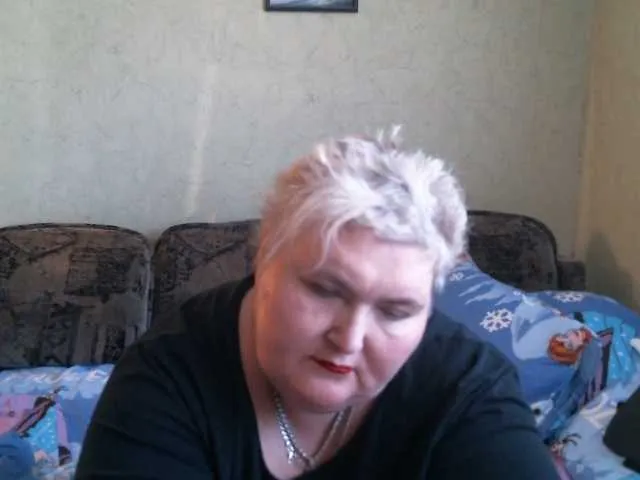 Live sex webcam photo for Lana0005 #290458937