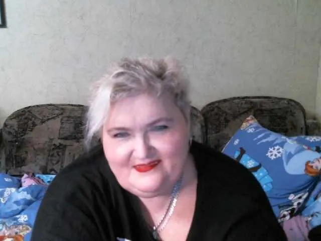 Live sex webcam photo for Lana0005 #290475165