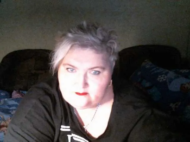 Live sex webcam photo for Lana0005 #290477266