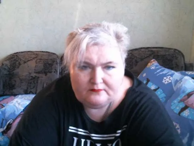 Live sex webcam photo for Lana0005 #290480371