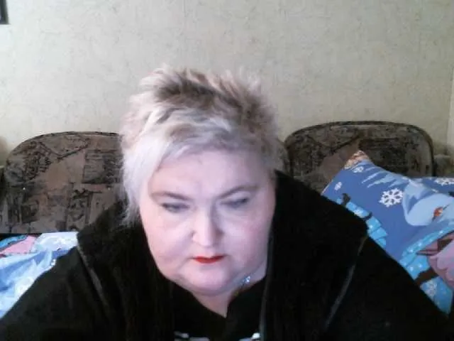 Live sex webcam photo for Lana0005 #290482439