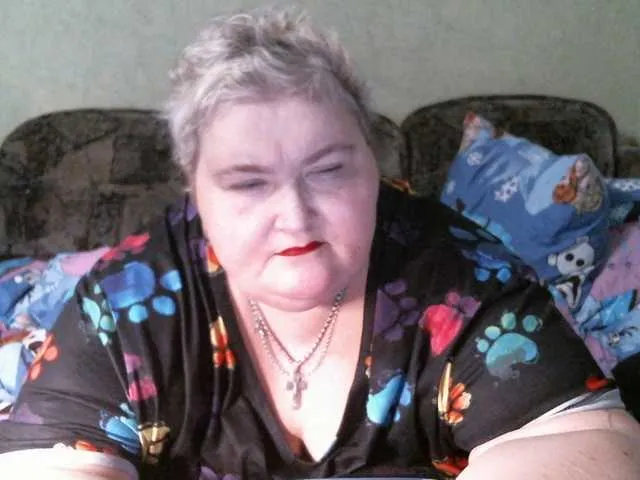 Live sex webcam photo for Lana0005 #290489564