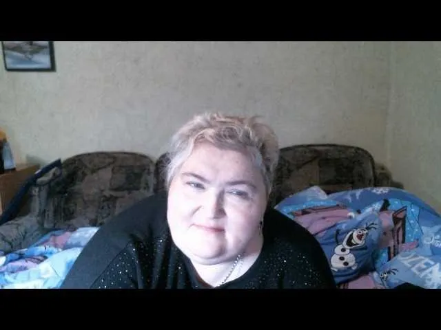 Live sex webcam photo for Lana0005 #290496565