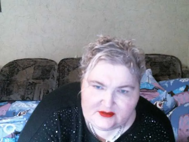 Live sex webcam photo for Lana0005 #290502474
