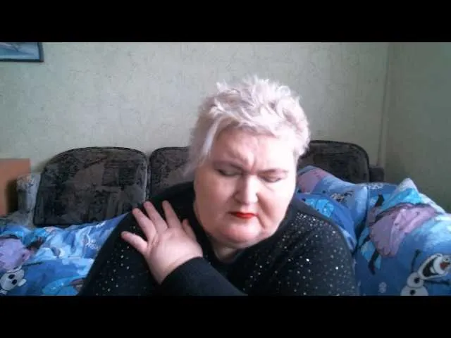 Live sex webcam photo for Lana0005 #290505827