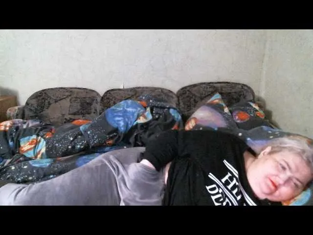 Live sex webcam photo for Lana0005 #290522373