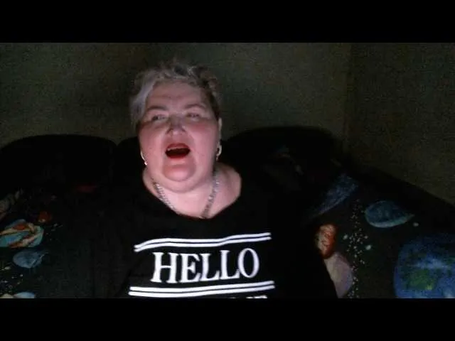Live sex webcam photo for Lana0005 #290524285