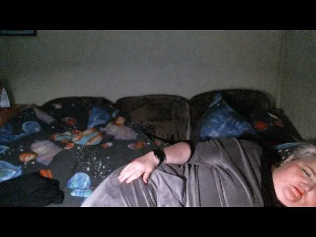 Live sex webcam photo for Lana0005 #290531613