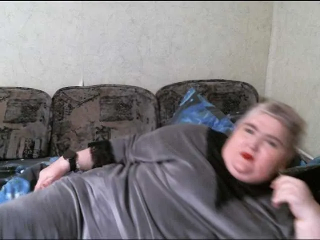 Live sex webcam photo for Lana0005 #290536506