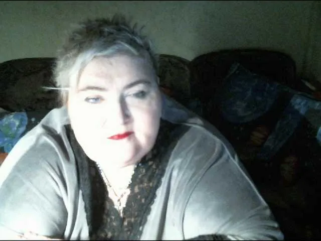 Live sex webcam photo for Lana0005 #290543849