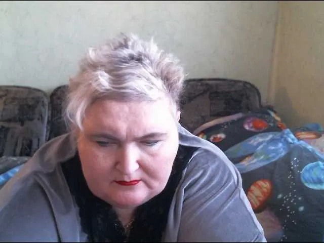 Live sex webcam photo for Lana0005 #290548477