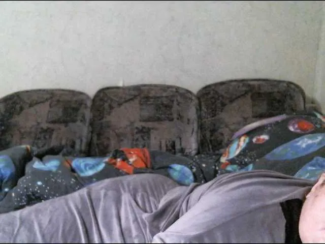 Live sex webcam photo for Lana0005 #290549935