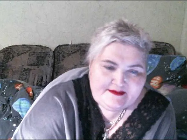 Live sex webcam photo for Lana0005 #290562873