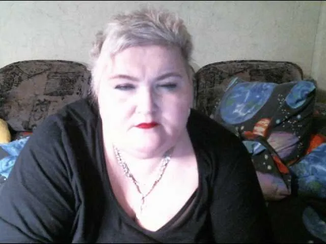 Live sex webcam photo for Lana0005 #290576991