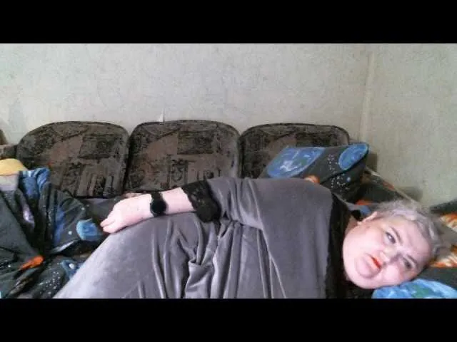 Live sex webcam photo for Lana0005 #290584258