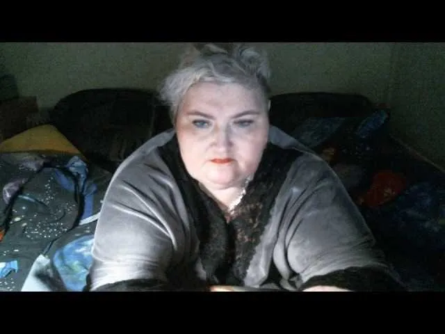 Live sex webcam photo for Lana0005 #290586185