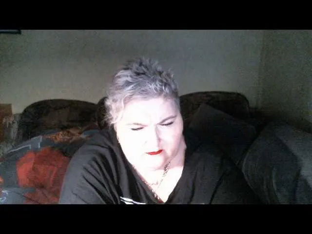 Live sex webcam photo for Lana0005 #290598217