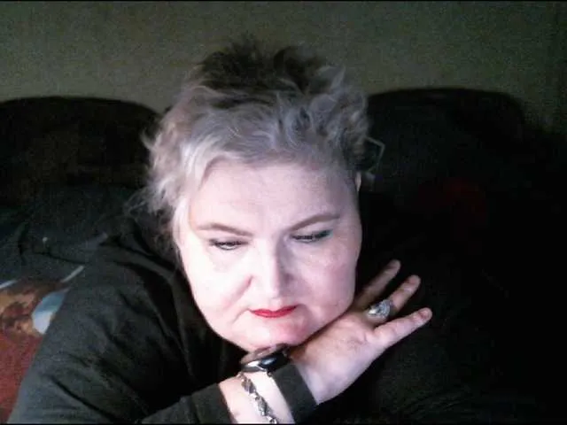 Live sex webcam photo for Lana0005 #290604613