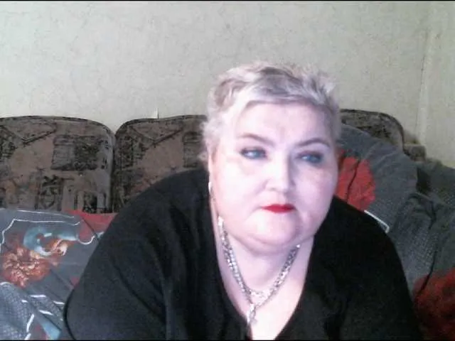 Live sex webcam photo for Lana0005 #290609293