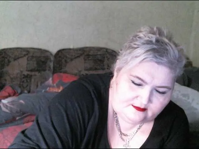 Live sex webcam photo for Lana0005 #290615889