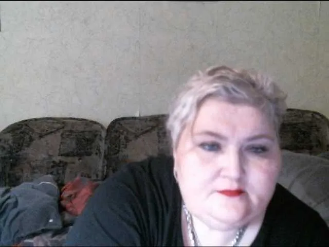 Live sex webcam photo for Lana0005 #290658521