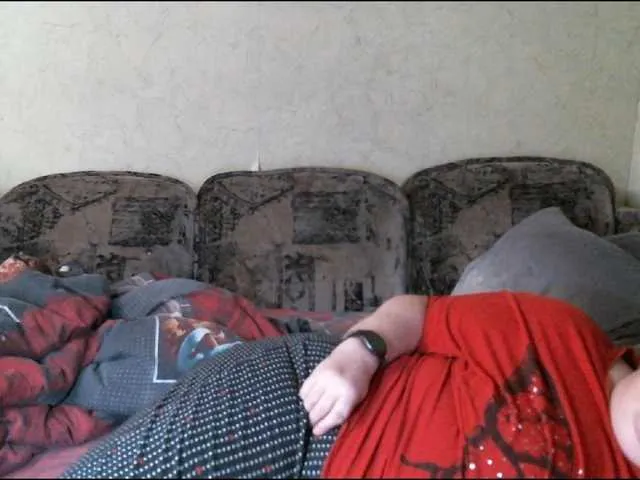 Live sex webcam photo for Lana0005 #290663766