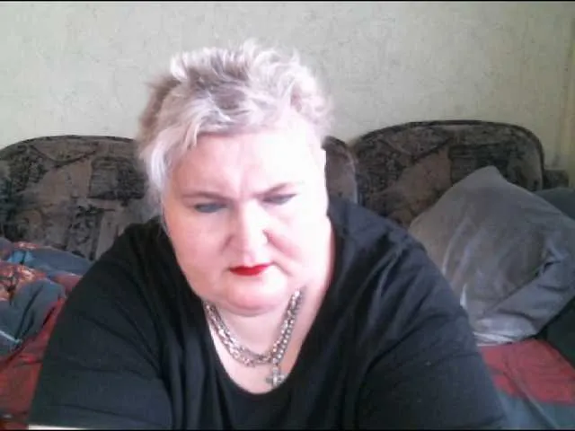 Live sex webcam photo for Lana0005 #290669144