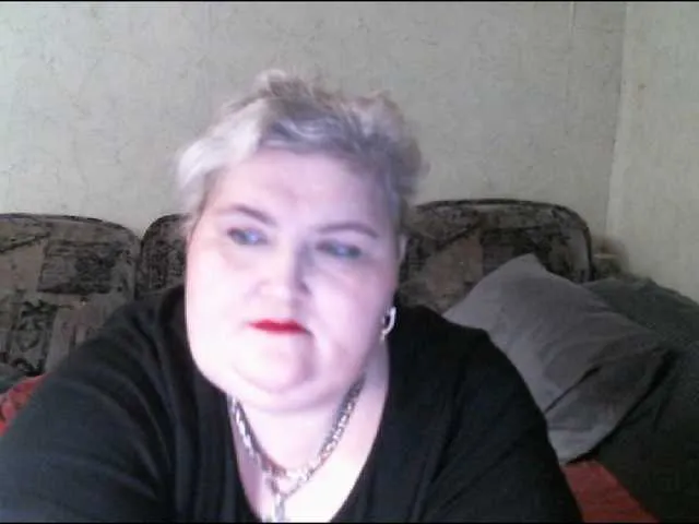 Live sex webcam photo for Lana0005 #290671301