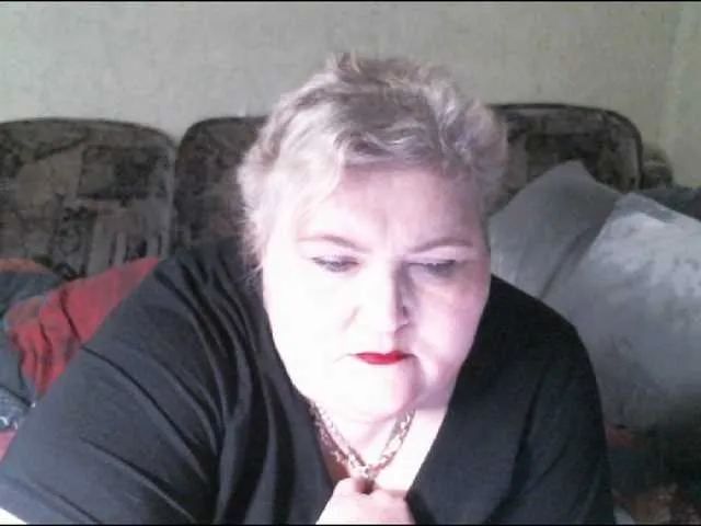 Live sex webcam photo for Lana0005 #290673301