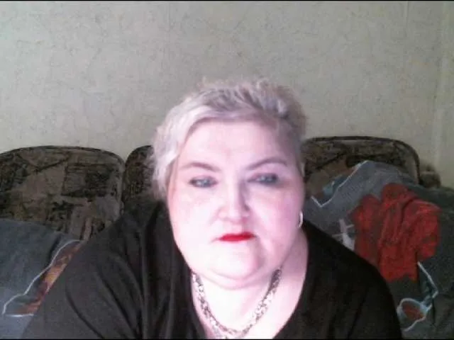 Live sex webcam photo for Lana0005 #290680705