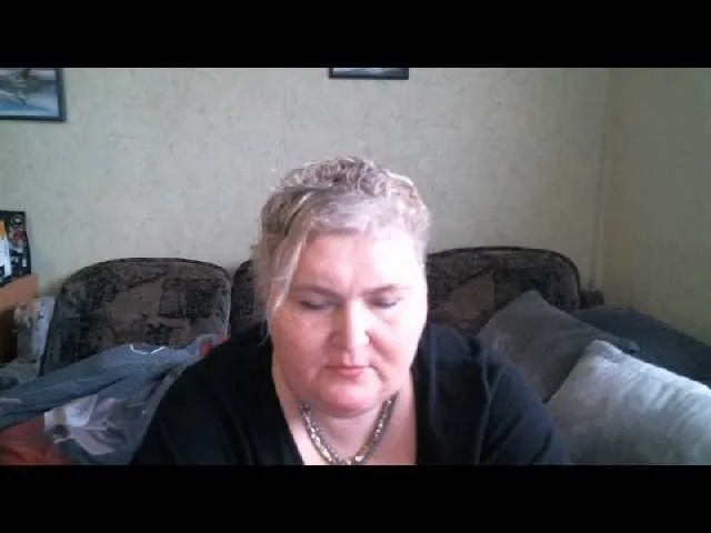 Live sex webcam photo for Lana0005 #290690566