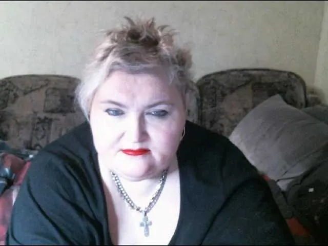 Live sex webcam photo for Lana0005 #290697849