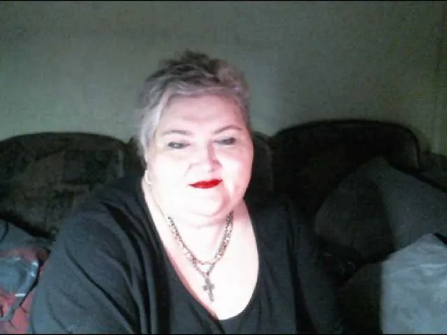 Live sex webcam photo for Lana0005 #290699891