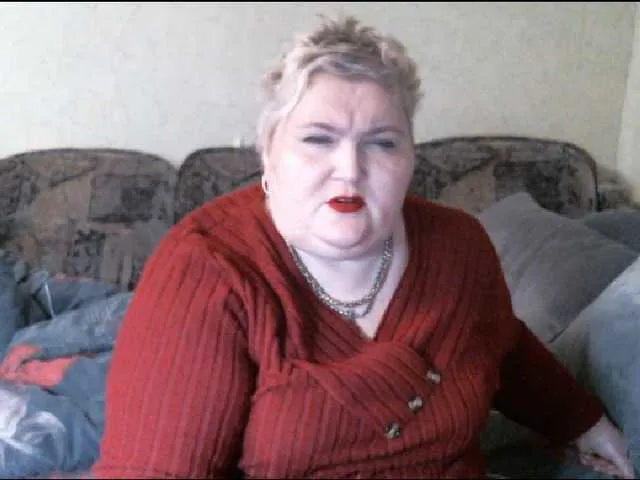 Live sex webcam photo for Lana0005 #290704818