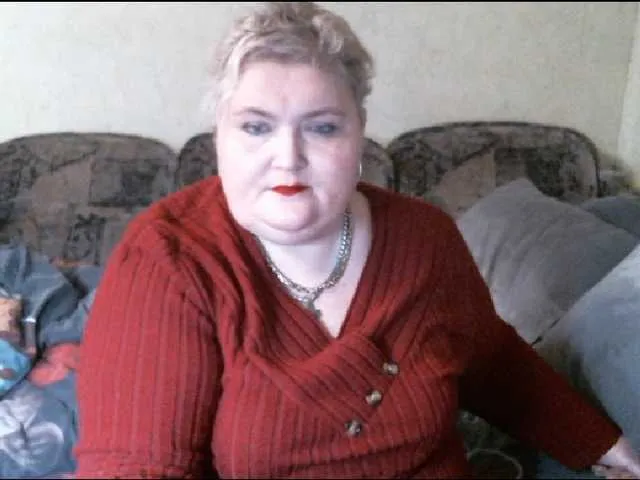 Live sex webcam photo for Lana0005 #290706950