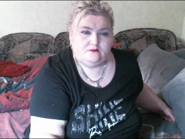 Live sex webcam photo for Lana0005 #290718987