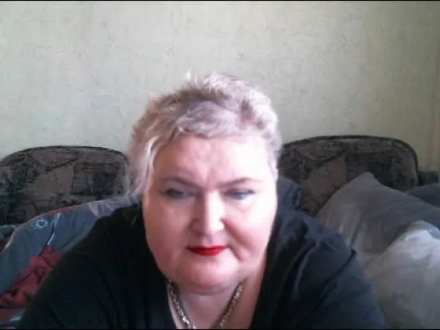 Live sex webcam photo for Lana0005 #290724476