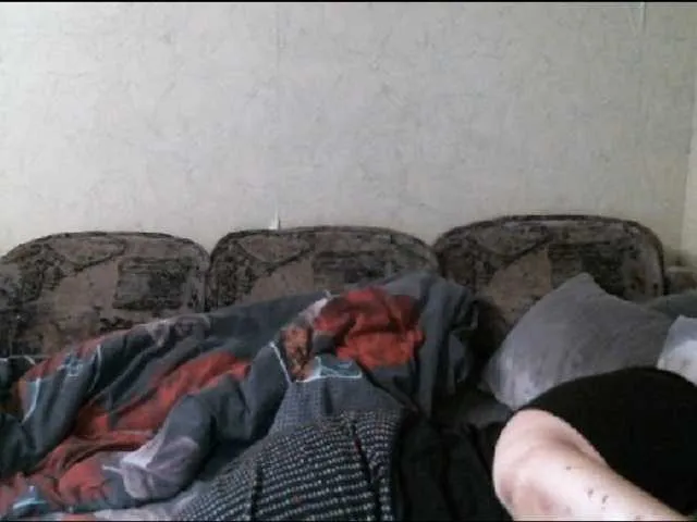 Live sex webcam photo for Lana0005 #290726631