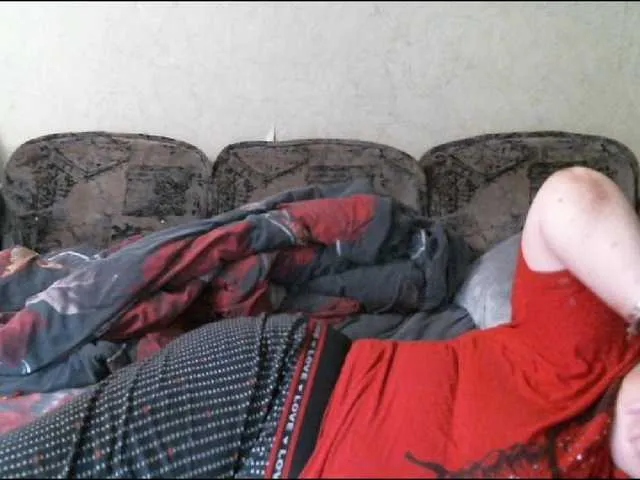Live sex webcam photo for Lana0005 #290739977
