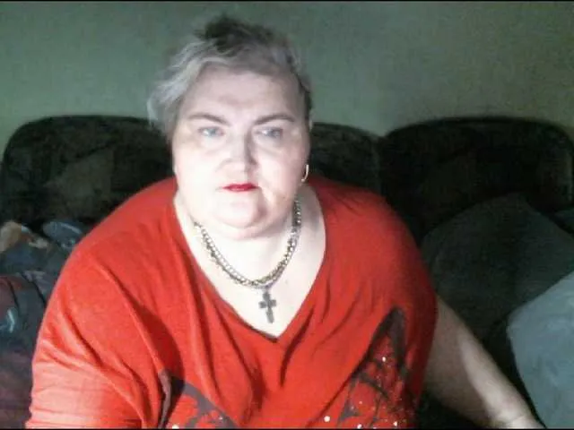 Live sex webcam photo for Lana0005 #290741515