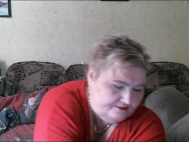 Live sex webcam photo for Lana0005 #290745765
