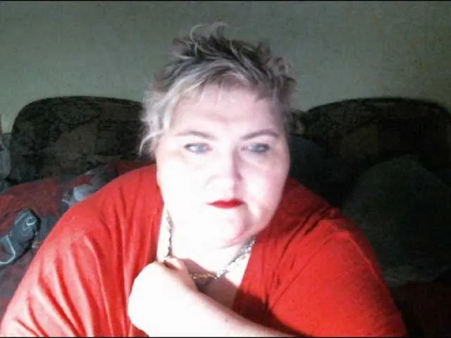 Live sex webcam photo for Lana0005 #290747442